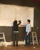 Installations - chantiers - espace d'eau - 19