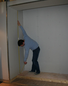 Installations - chantiers - espace d'eau - 20