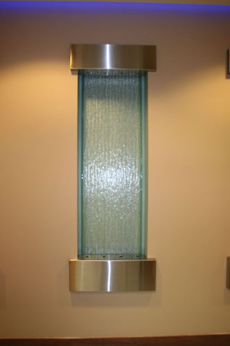 mur d eau murs d eau cr 233 ation espace d eau mur d eau murs d eau cr 233 ation espace d eau
